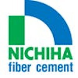 66fc0dbd783cc91dddd82204 Nichiha20logo20and20tag20below Rgb 100x100
