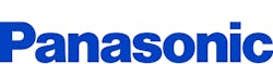 66fc0dbd816f26ee05c3c288 Panasonic Logo Bl Posi Jpeg 0