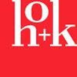 66fc0dbe1a3f592bb9d51f4d Hok1 0