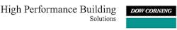 66fc0dbeb3988728b51001e6 Dc Hpb Logo