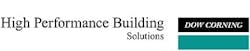 66fc0dbeb398874aa51001e7 Dc Hpb Logo 0