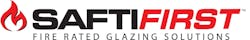 66fc0dbf1a3f59230dd51f4f Saftifirstglazingsolutions