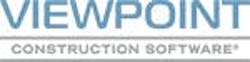 66fc0dbf2ac3a5707919ae8d Viewpointcs Logo 150x37
