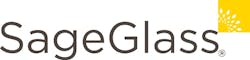 66fc0dbf69139607c74bc14b Sageglass20logo202014202