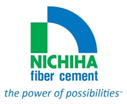66fc0dc0783cc9a132d8220a Nichiha20logo20and20tag20below