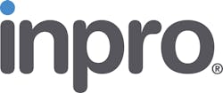 66fc0dc0f503dd2446767980 Inpro Logo Cmyk