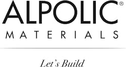 66fc0dc12ac3a56b9619ae94 Alpolic Lets Build