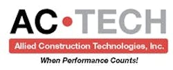 66fc0dc152301817a20780f6 Alliedconstructiontechnologiesinclogo229x93