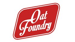 66fc0dc1783cc9a53fd82213 Logoimage