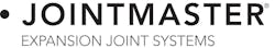 66fc0dc236955564c942369c Jointmaster Logodiscriptor Left Cmyk