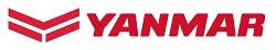 66fc0dc246a023b59a13ec87 Yanmarpremium 0