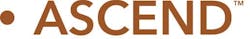 66fc0dc32ac3a5016219ae9b Ascend Logo Left No20tag20cmyk