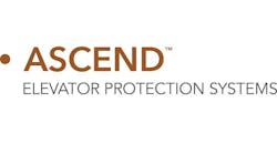 66fc0dc3369555e26c42369e Ascend Logo 0