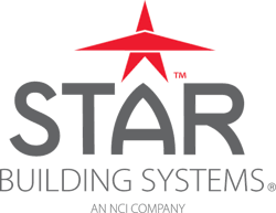 66fc0dc3b39887c15a1001ef Star