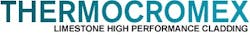 66fc0dc452301899850780fd Thermocromexheader