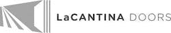 66fc0dc51a3f599350d51f65 Lacantina Logo