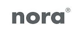 66fc0dc5816f269775c3c29e Noragray