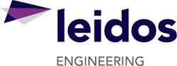 66fc0dc62ac3a5499019aea0 Leidos20engineering