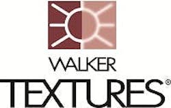 66fc0dc6691396d1054bc162 Logowalkertexture