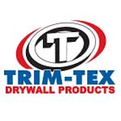 66fc0dc7369555a8184236a6 Tt20logo