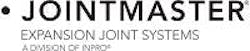 66fc0dc746a023ce8b13ec92 Jointmaster2