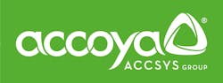 66fc0dc81a3f591d9dd51f71 Accoya20accsys20group20final2 2016