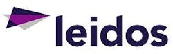 66fc0dc846a0235ec213ec93 Leidosnew