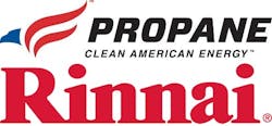 66fc0dc869139605fa4bc167 Perc20rinnai