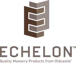 66fc0dc946a0231a3e13ec95 Echelon