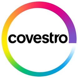 66fc0dc946a0234ce713ec96 262538logo
