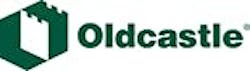 66fc0dc946a02388aa13ec94 Oldcastle Logo3