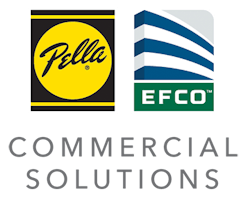 66fc0dca2ac3a57f6919aea1 Pecs Logo