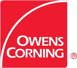 66fc0dca3695557ff74236b0 Owens Corning 45cee 450x450