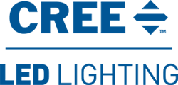 66fc0dca816f268607c3c2b1 Corp Cree20led20lighting Stacked Blue Tm