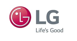66fc0dcb1a3f59062ed51f72 Lg20logo 3d