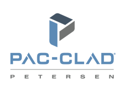 66fc0dcb3695553f814236b4 Newpacclad