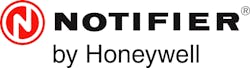 66fc0dcbb398873a6b1001fd Notifier Byhoneywell