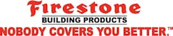 66fc0dcc1a3f5943bdd51f73 334129logo