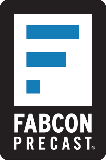 Fabcon | Building Design+Construction