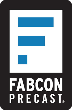 66fc0dcc52301882b4078111 Fabconprecastnotag