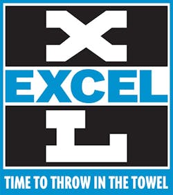 66fc0dccf503dd38b3767998 Excel20towel 531x600
