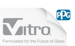 66fc0dccf503dd883a767999 Vitroppg Logo Rgb Graident