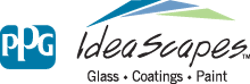 66fc0dcd1a3f59b9a8d51f76 Headerlogo 1