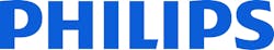 66fc0dcd2ac3a51a5b19aeb1 Gmc Wordmark 2008 Rgb