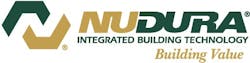 66fc0dcd2ac3a5459219aeb0 Nudura20logo Single