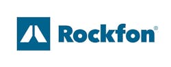 66fc0dcdf503dd3d6076799d Rockfon