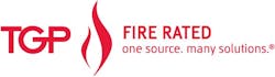 66fc0dcdf503dd426f76799a Firelogotag
