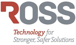 66fc0dcdf503dd7b7d76799b Ross Corporate 2c 30020logo