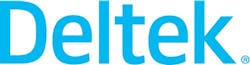 66fc0dce2ac3a5624219aeb2 Deltek Logo Blue Spot201