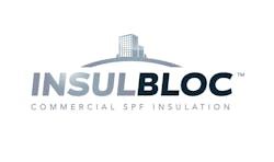 66fc0dce369555397b4236bb Insulbloc20with20tagline
